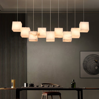 Reninella Lustre