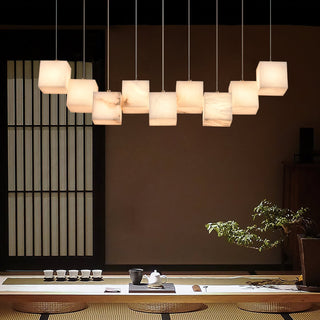 Reninella Lustre