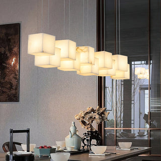 Reninella Lustre
