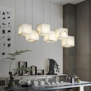 Reninella Lustre