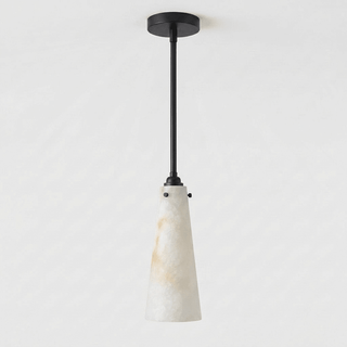 Clarion Suspension