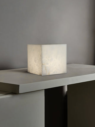 Renalette Lampe à Poser