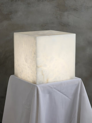 Renalette Lampe à Poser