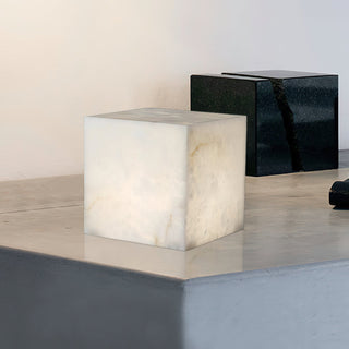 Renalette Lampe à Poser