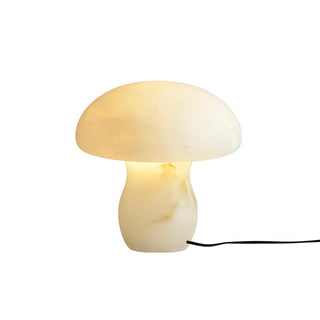 Selanise Lampe à Poser