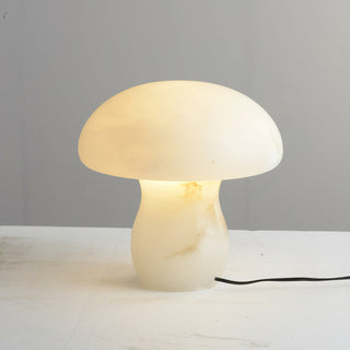 Selanise Lampe à Poser