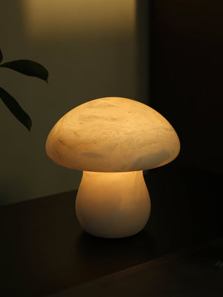 Selanise Lampe à Poser