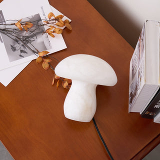 Selanise Lampe à Poser
