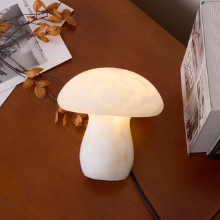 Selanise Lampe à Poser
