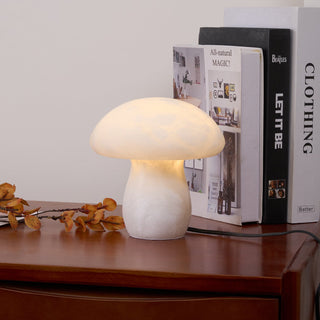 Selanise Lampe à Poser
