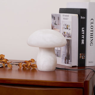Selanise Lampe à Poser