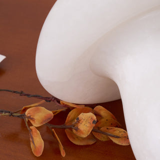 Selanise Lampe à Poser