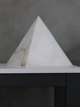 Sorirette Lampe à Poser