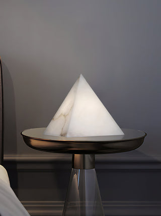 Sorirette Lampe à Poser