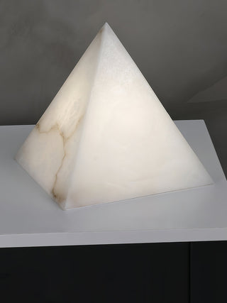 Sorirette Lampe à Poser