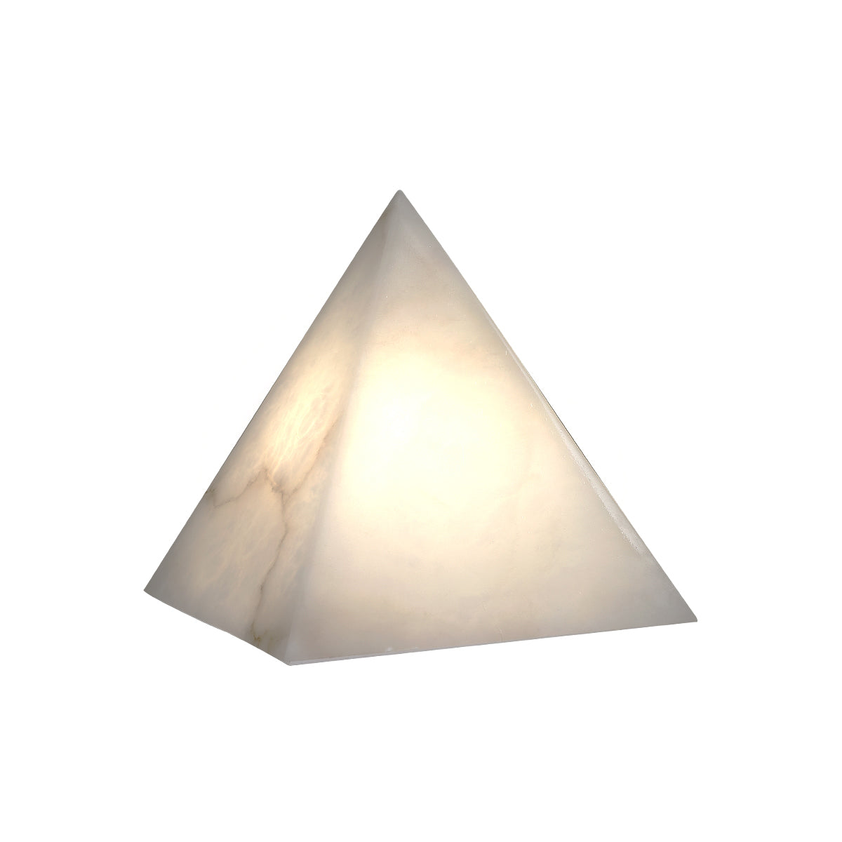 Sorirette Lampe à Poser