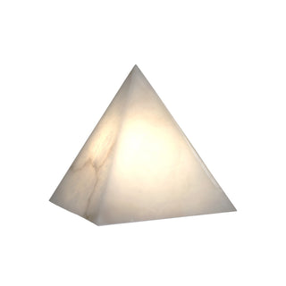 Sorirette Lampe à Poser