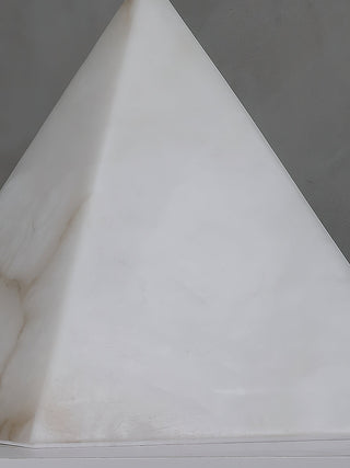 Sorirette Lampe à Poser