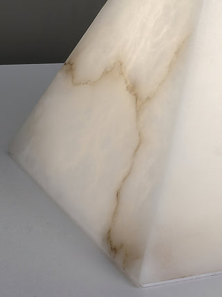 Sorirette Lampe à Poser