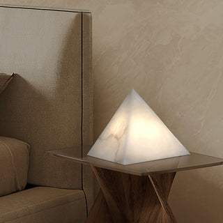 Sorirette Lampe à Poser