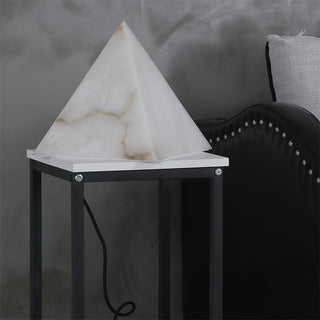 Sorirette Lampe à Poser