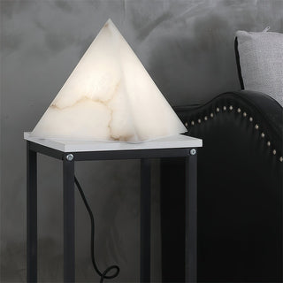 Sorirette Lampe à Poser
