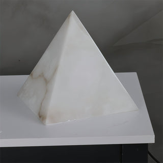Sorirette Lampe à Poser