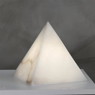 Sorirette Lampe à Poser