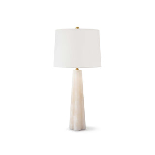 Rivoraine Lampe à poser