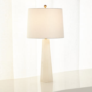 Rivoraine Lampe à poser