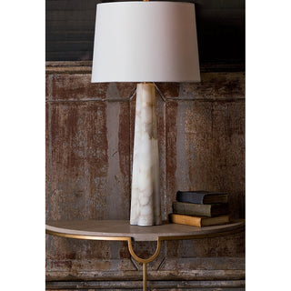 Rivoraine Lampe à poser