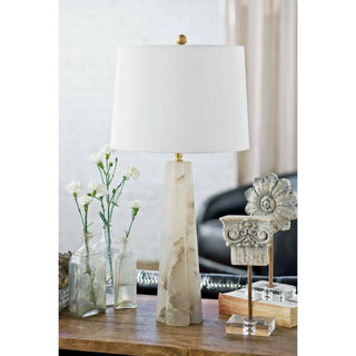 Rivoraine Lampe à poser