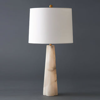 Rivoraine Lampe à poser