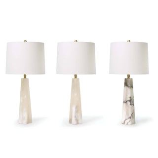 Rivoraine Lampe à poser