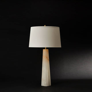 Rivoraine Lampe à poser