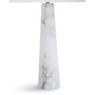 Rivoraine Lampe à poser