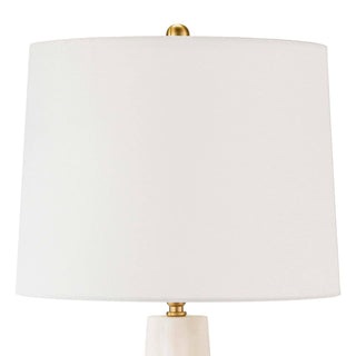 Rivoraine Lampe à poser
