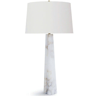 Rivoraine Lampe à poser