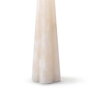 Rivoraine Lampe à poser