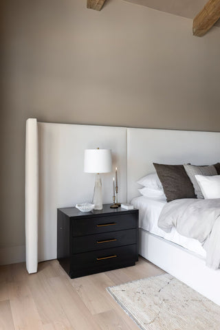 Rivoraine Lampe à poser