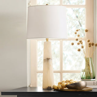 Rivoraine Lampe à poser