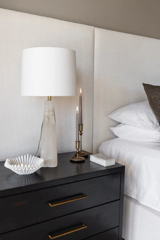 Rivoraine Lampe à poser