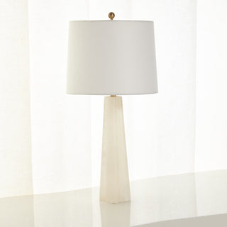 Rivoraine Lampe à poser