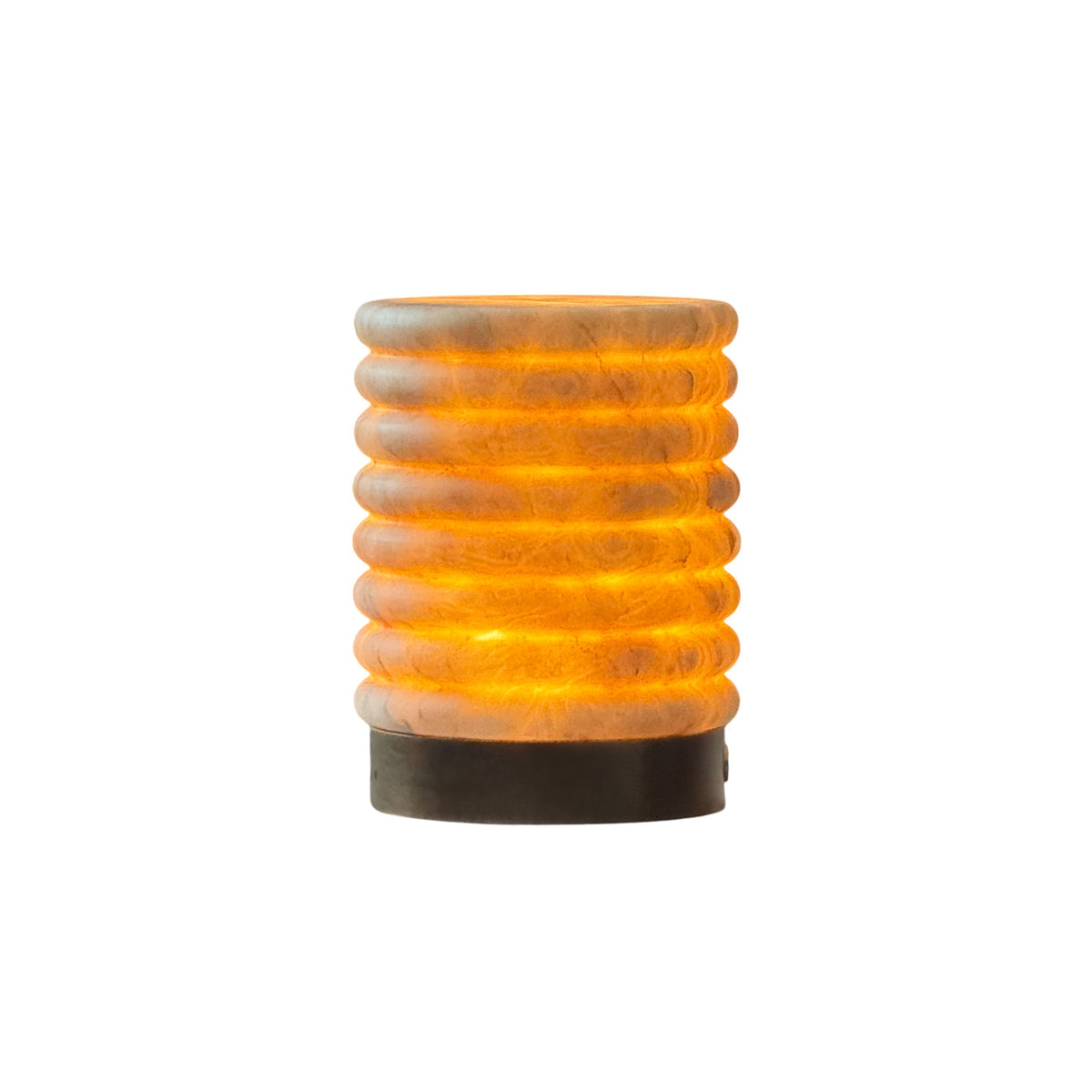 Nereid Lampe de Table