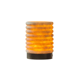 Nereid Lampe de Table