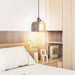 Lysorel Suspension en Travertin