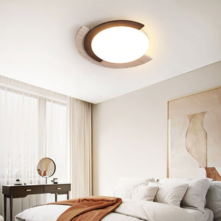 Alaric Ceiling Lamp-Neutral Decor