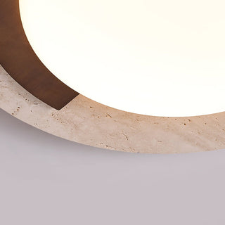 Alaric Ceiling Lamp-Neutral Decor