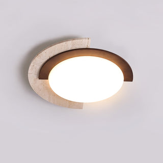 Rixlen Plafonnier