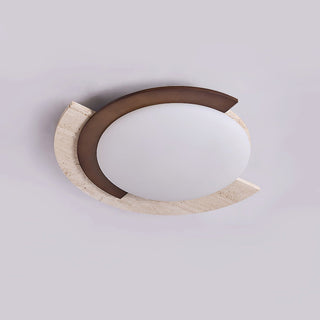Rixlen Plafonnier
